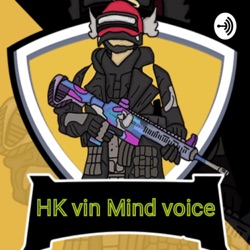 HK Vin Mind Voice