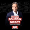 Bourdin Direct