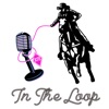 In The LOOP Podcast with Jordan Jo artwork