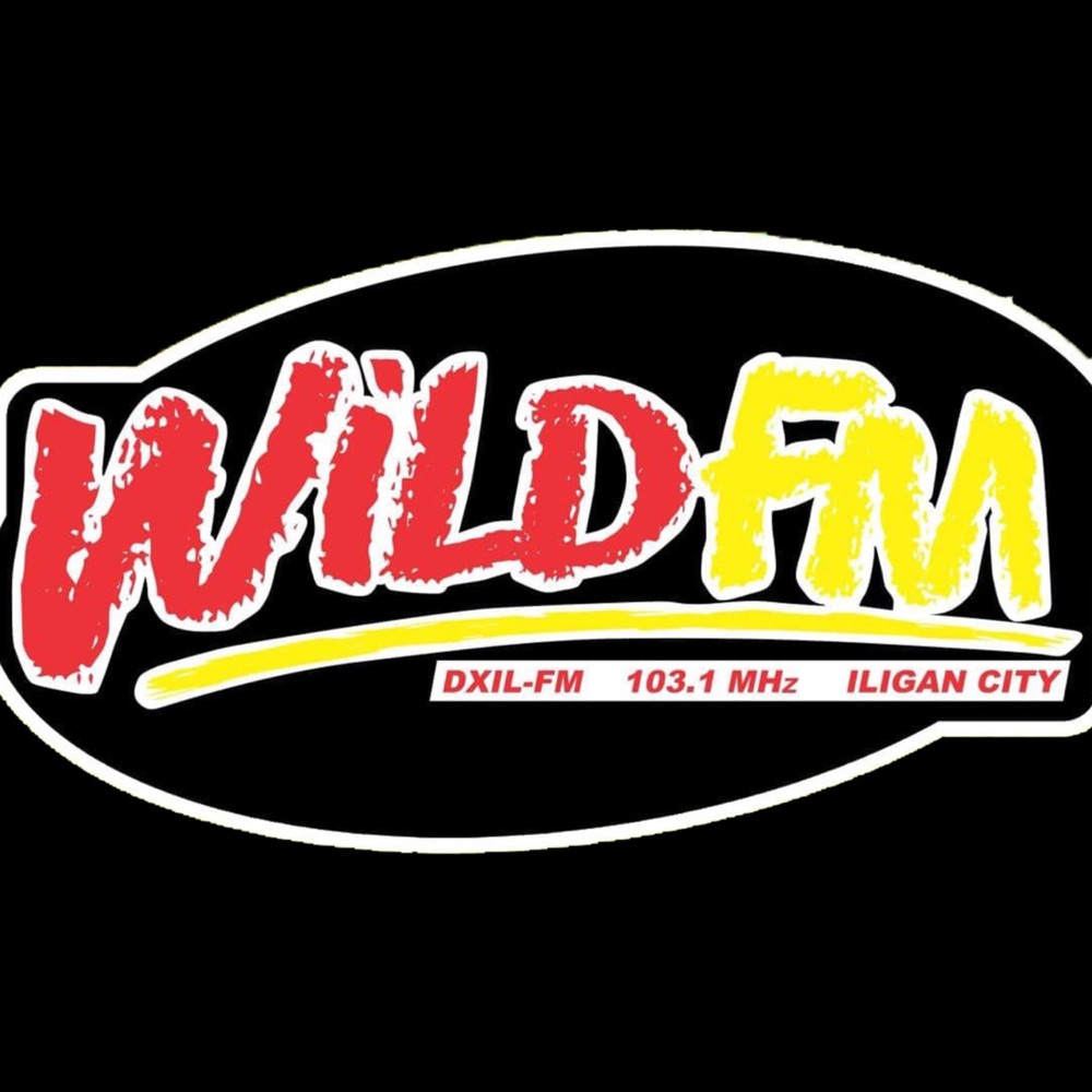WILD FM ILIGAN