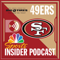 The 49ers Insider Podcast