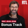 Bonus Track