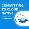 Committing to Cloud Native artwork