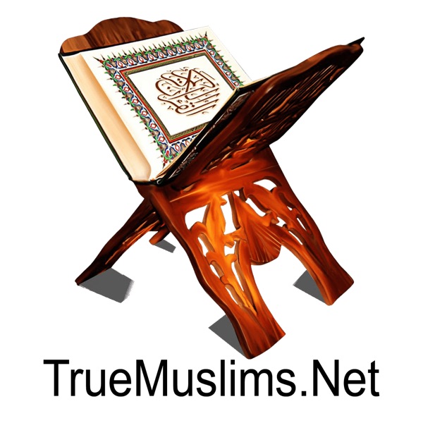 Dating historie i urdu