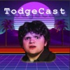 TodgeCast artwork