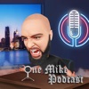 One Mike Podcast artwork