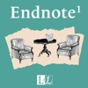 Endnote artwork