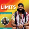 Life Without Limits, A Podcast by This Is Limitless