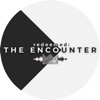 The Encounter artwork