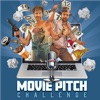Movie Pitch Challenge artwork