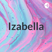 Izabella - Izabella Ionela