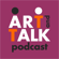 EUROPESE OMROEP | PODCAST | Art and Talk - Il podcast dell'arte - Art and Talk