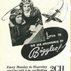 Air Adventures of Biggles xx-xx-xx International Brigade (30)
