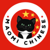 MaoMi Chinese - Chinese Mandarin podcast - MaoMi Chinese