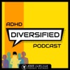 ADHD Diversified artwork