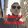 Duke Of The Right artwork