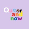 Manchester: Queer and Now artwork