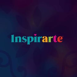 INSPIRARTE LATINOS 