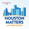 Houston Matters