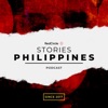 Stories Philippines Podcast - Pinoy Tagalog Horror CreepyPasta Kwento at Takutan artwork