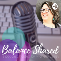 Astrology, sacred commerce, and business with Vanessa Couto