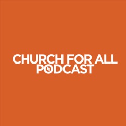 Church For All 