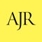 AJR Podcast Series
