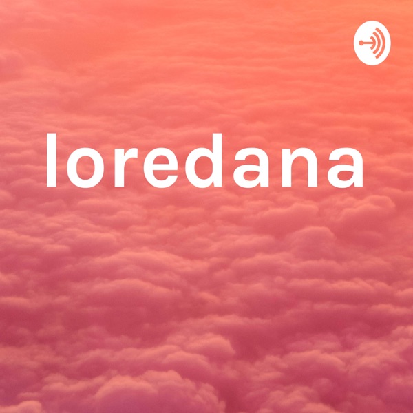 loredana