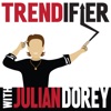 Julian Dorey Podcast artwork