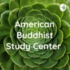 American Buddhist Study Center  artwork