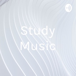 Study Music