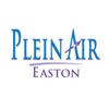 Plein Air Easton Podcast artwork