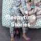 Sleepytime Stories: Musical bedtime stories for kids