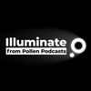 Illuminate from Pollen Podcasts artwork