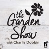 The Garden Show with Charlie Dobbin