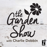 With Guests The Biggs Gardening Duo