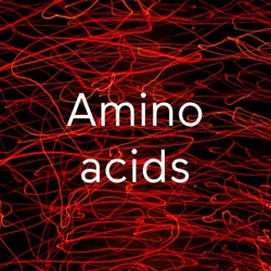 Amino acid