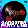 Gangster Party Line Podcast artwork