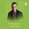 Urbana