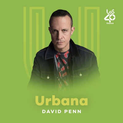 Urbana Urbana