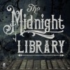 The Midnight Library