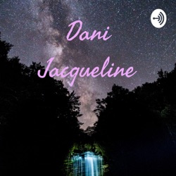 Dani Jacqueline - 