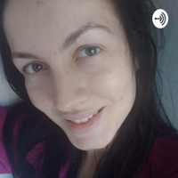 Te Adoro Em Tudo podcast