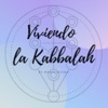 Viviendo la Kabbalah artwork