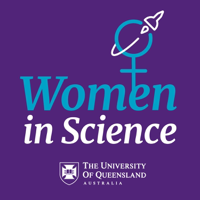 Professor Melissa Fitzgerald