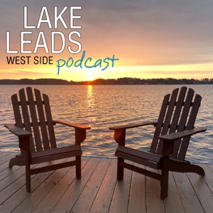 Episode 5: Chris Cosby, Holistic Body Therapies, 3/27/2020