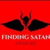 Finding Satan artwork