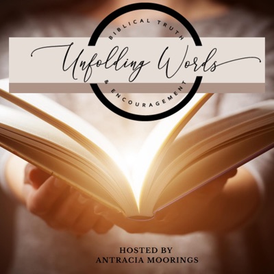 Unfolding Words Unfolding Words