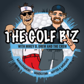 The Golf Biz - The Golf Biz