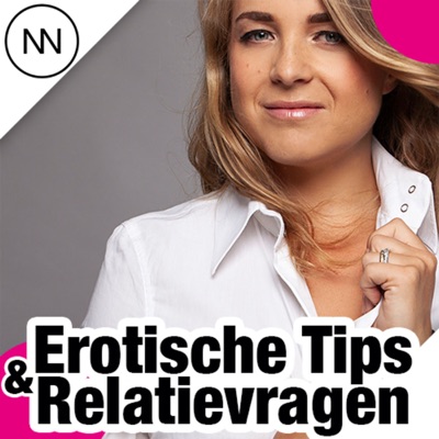 Erotische Tips & Relatievragen Erotische Tips & Relatievragen